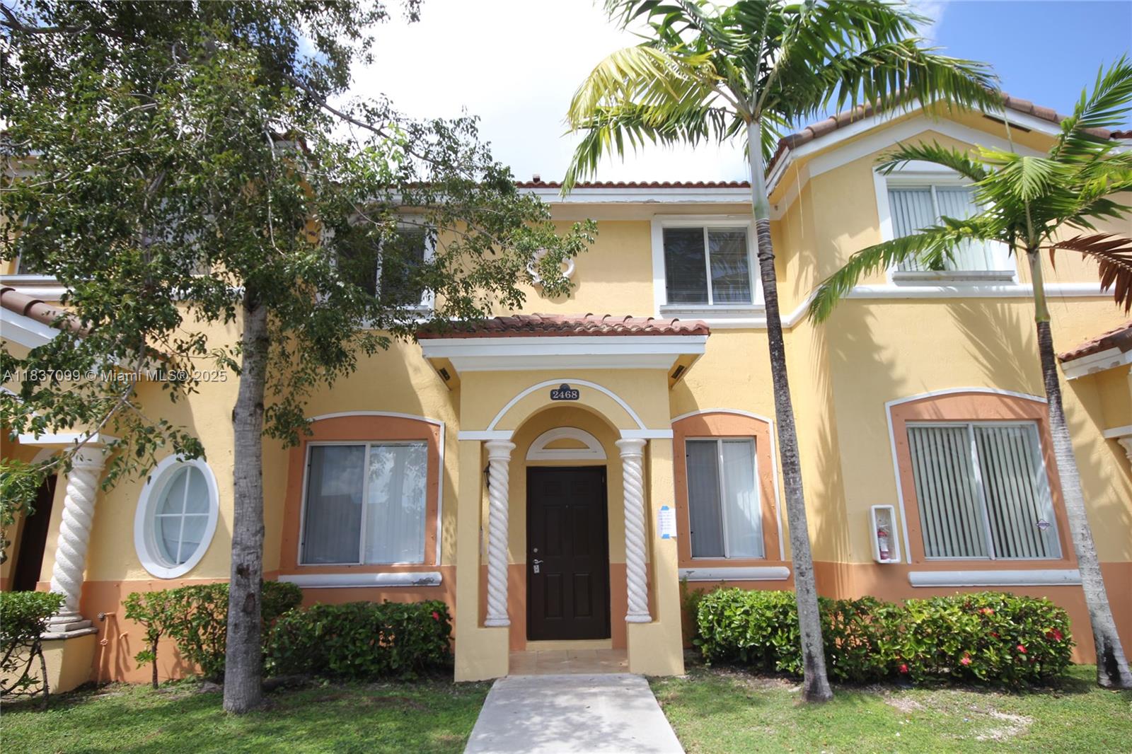 Property photo # 6