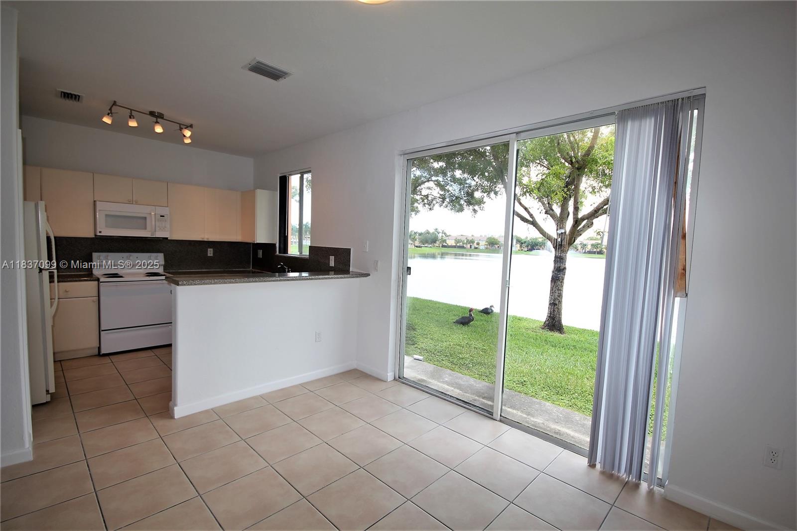 Property photo # 2