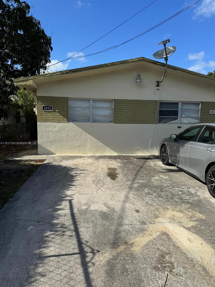 Property photo # 0