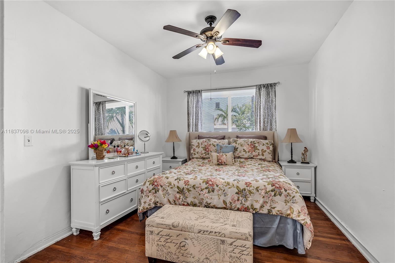 825 Jefferson Ave #4, Miami Beach, Florida image 13