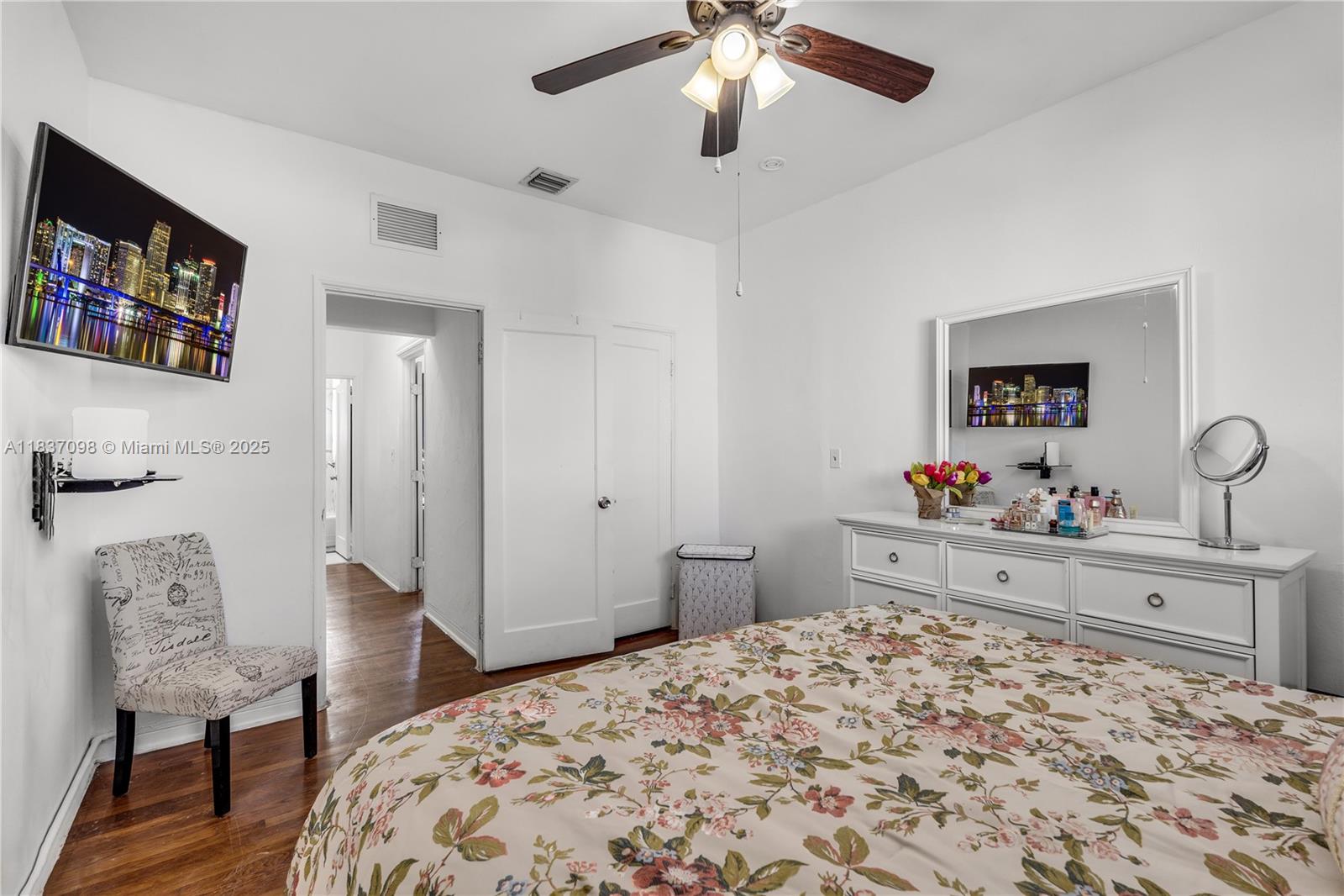 825 Jefferson Ave #4, Miami Beach, Florida image 14