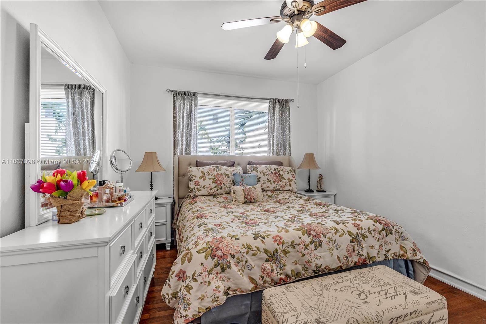 825 Jefferson Ave #4, Miami Beach, Florida image 15