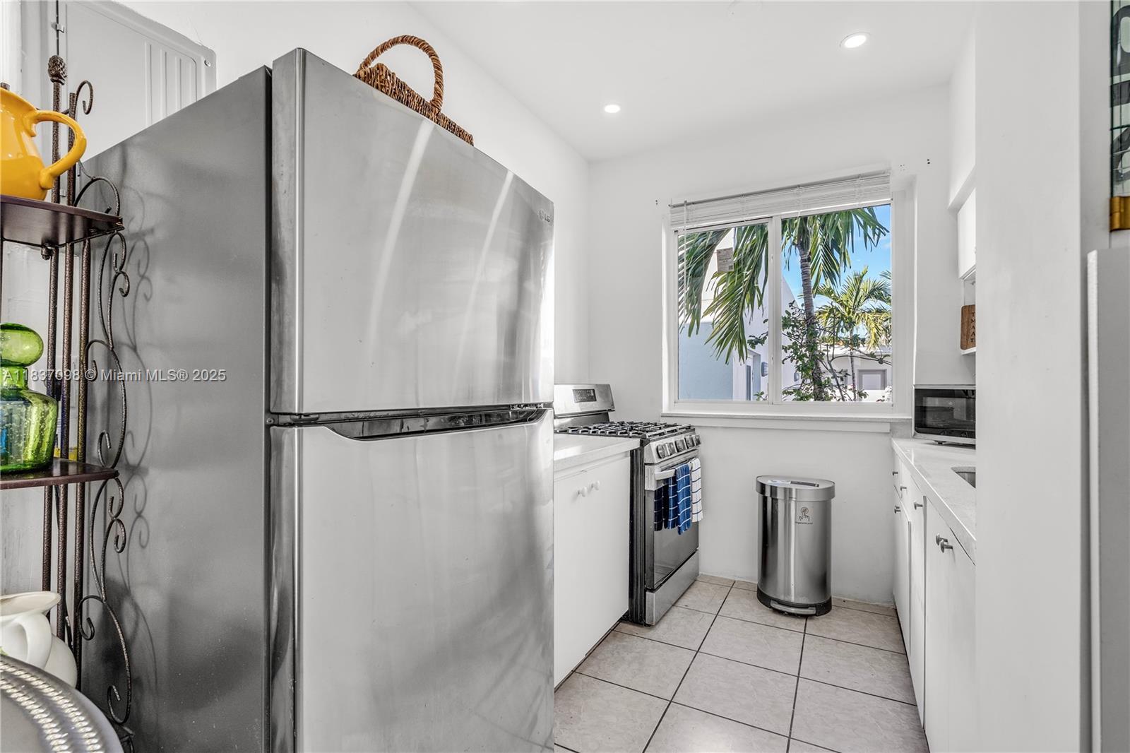 825 Jefferson Ave #4, Miami Beach, Florida image 16