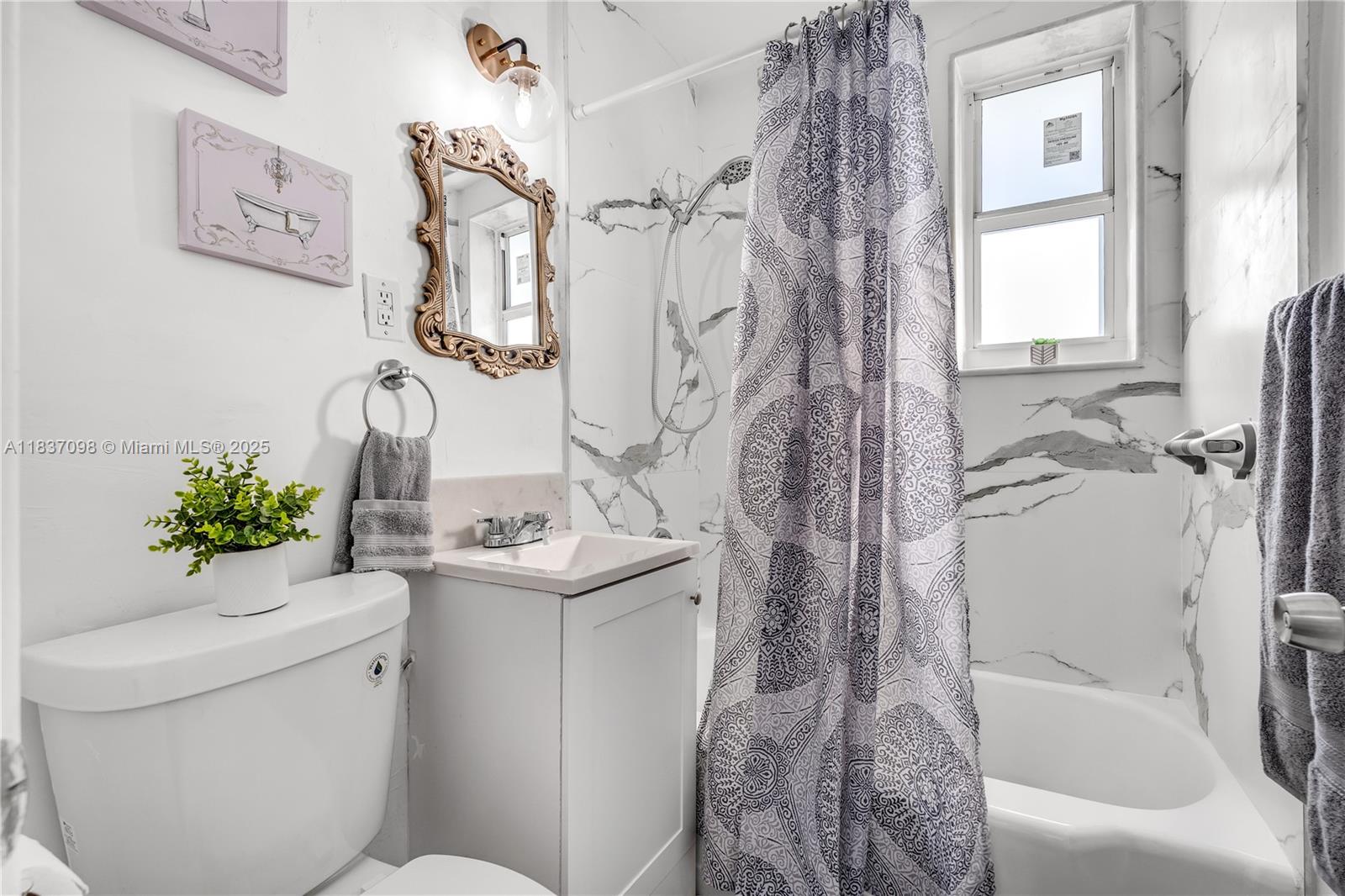 825 Jefferson Ave #4, Miami Beach, Florida image 19