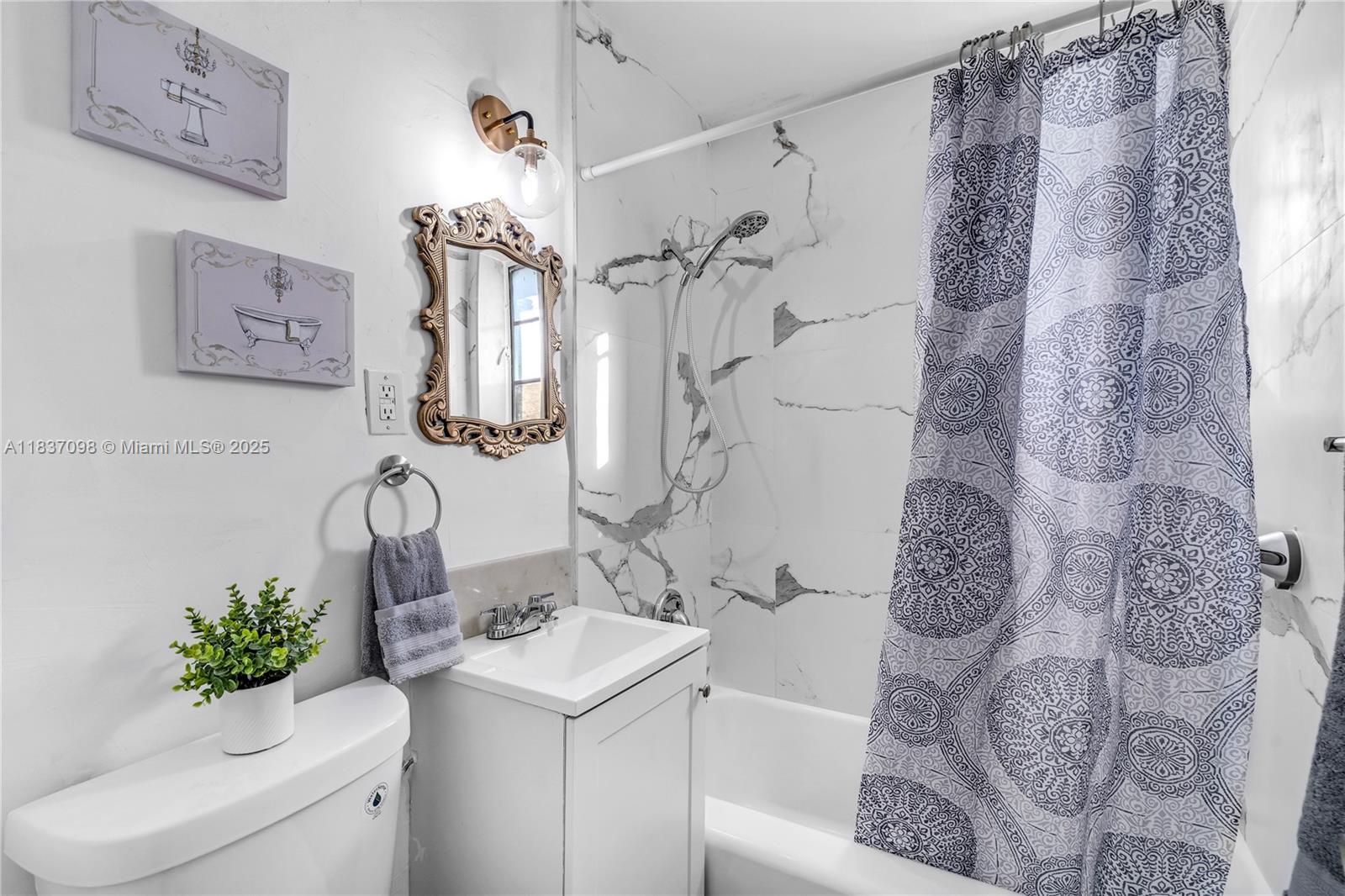 825 Jefferson Ave #4, Miami Beach, Florida image 20