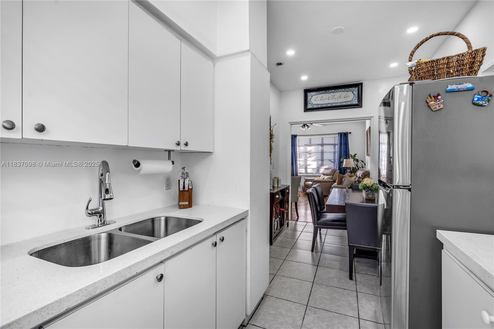 825 Jefferson Ave #4, Miami Beach, Florida image 22