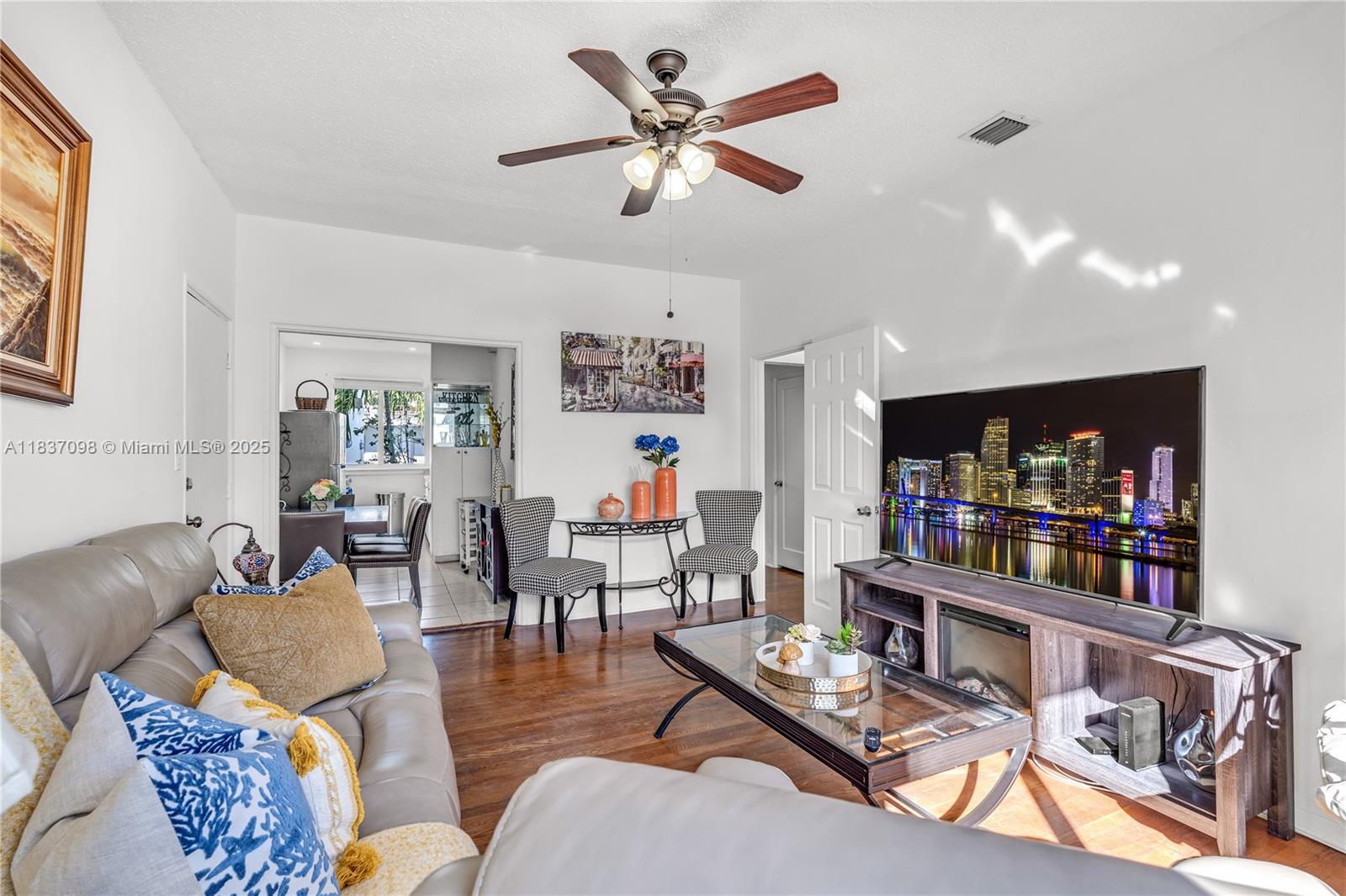 825 Jefferson Ave #4, Miami Beach, Florida image 8