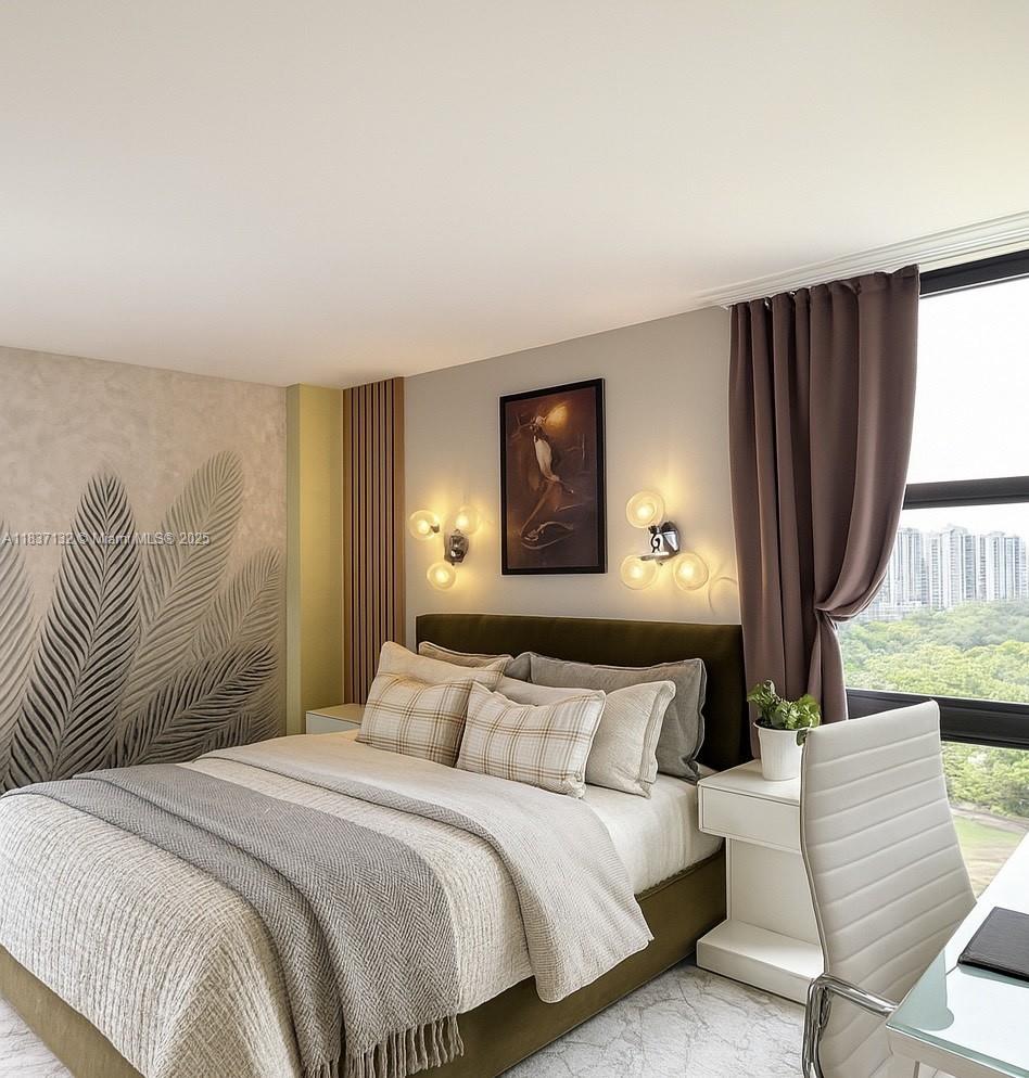 20379 W Country Club Dr #2333, Aventura, Florida image 13