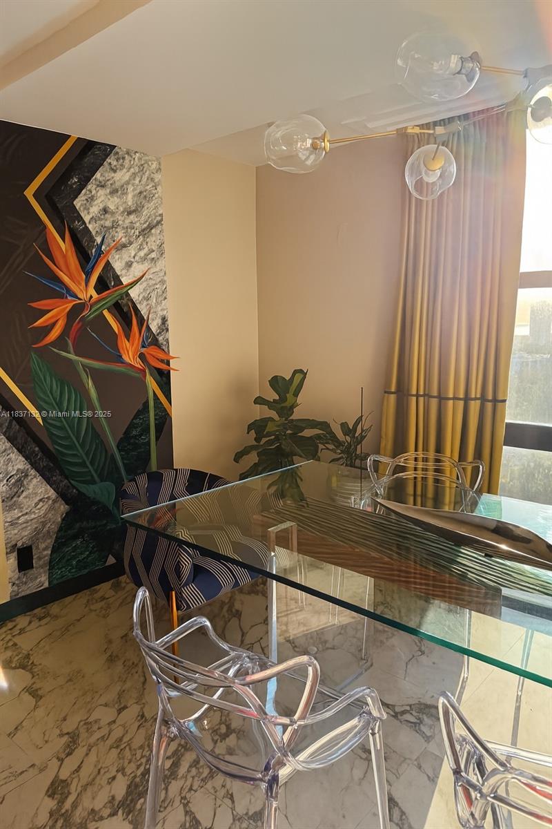 20379 W Country Club Dr #2333, Aventura, Florida image 19