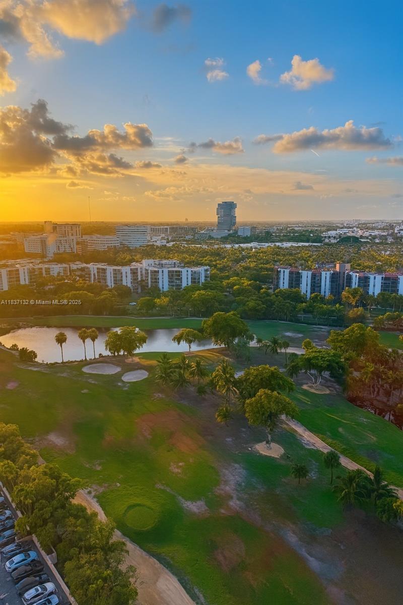 20379 W Country Club Dr #2333, Aventura, Florida image 29