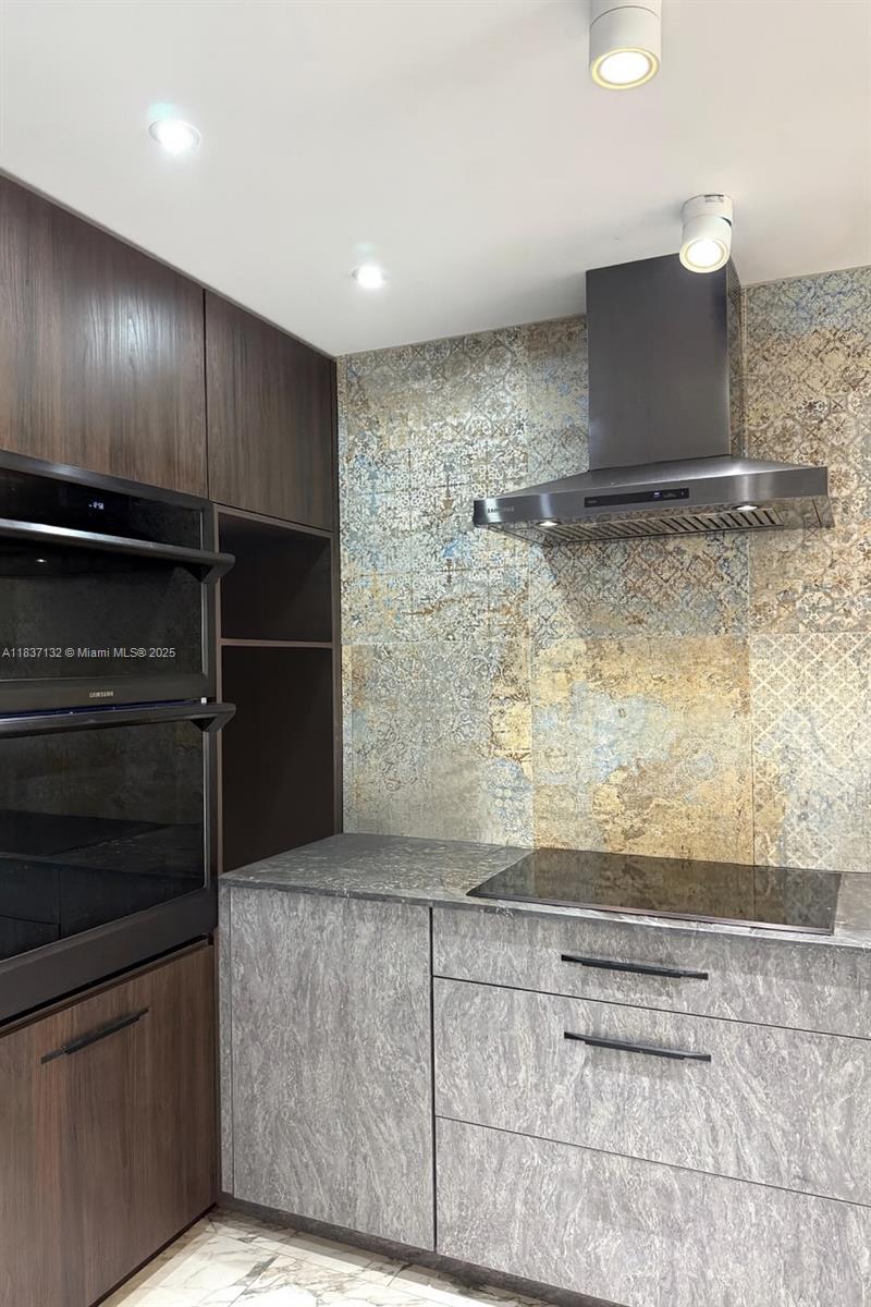 20379 W Country Club Dr #2333, Aventura, Florida image 3