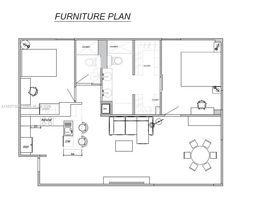 20379 W Country Club Dr #2333, Aventura, Florida image 30