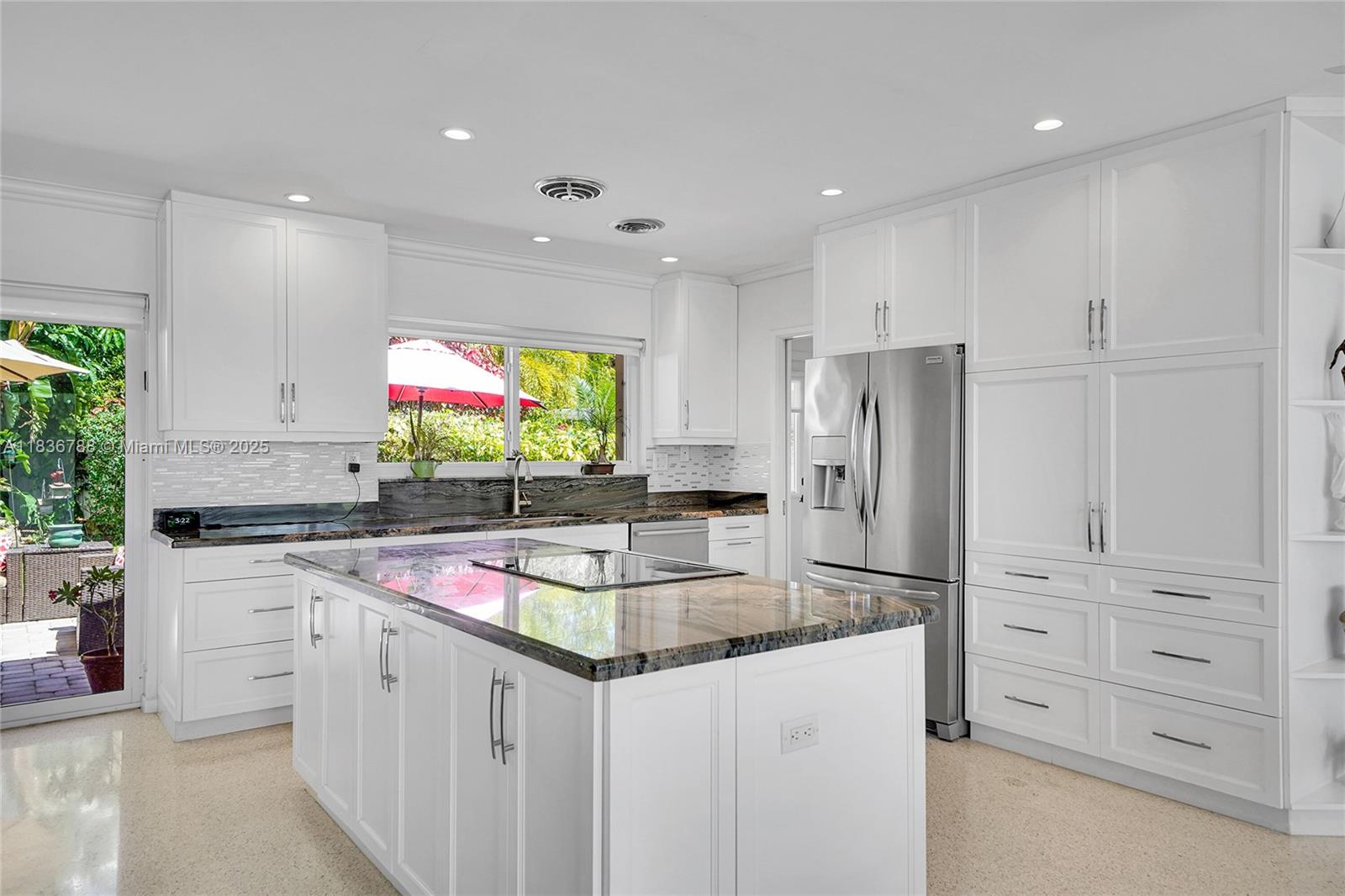 1431 S Ocean Blvd #35, Lauderdale By The Sea, Florida image 14