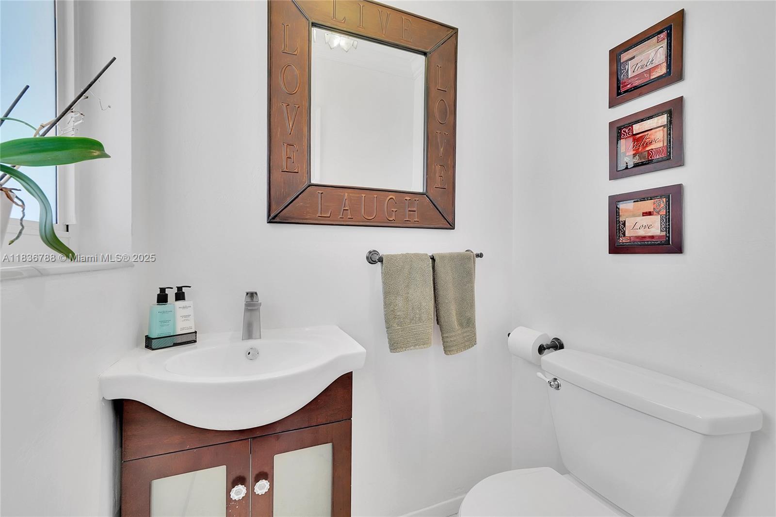 1431 S Ocean Blvd #35, Lauderdale By The Sea, Florida image 16