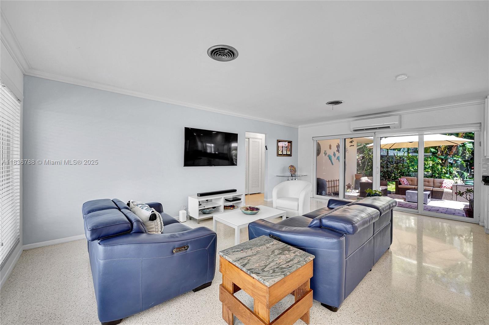 1431 S Ocean Blvd #35, Lauderdale By The Sea, Florida image 17