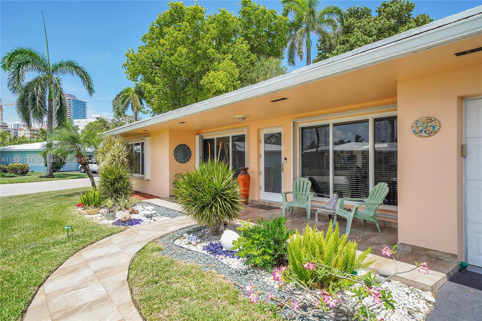 1431 S Ocean Blvd #35, Lauderdale By The Sea, Florida image 2