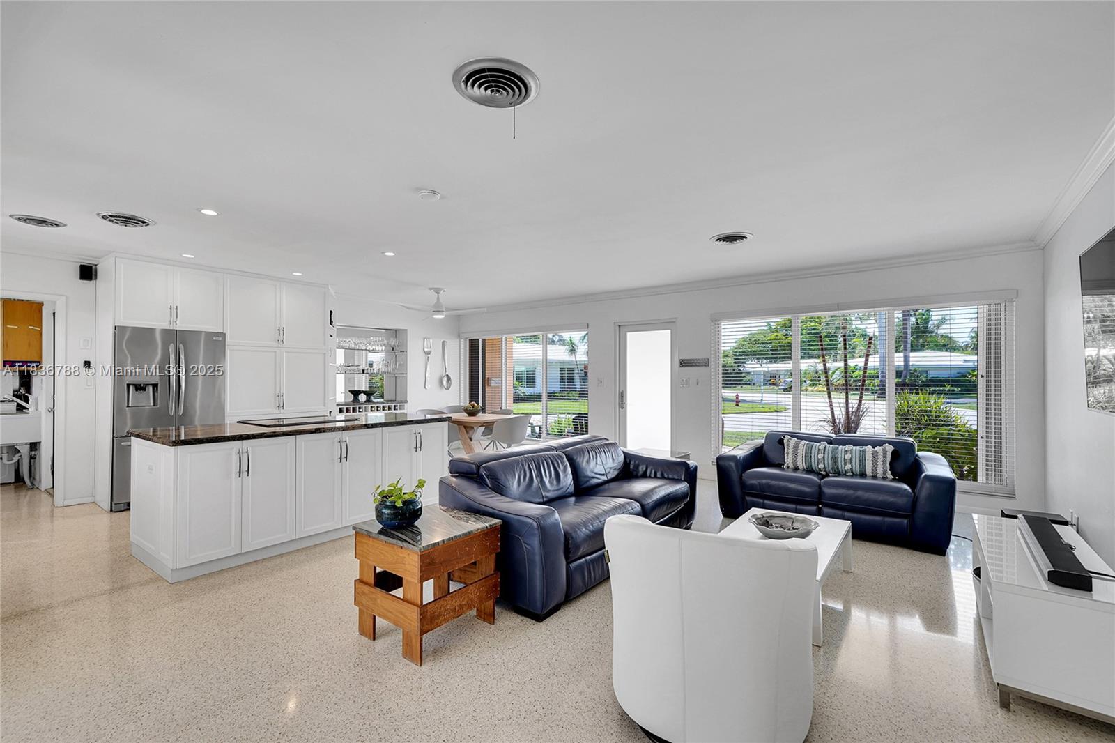1431 S Ocean Blvd #35, Lauderdale By The Sea, Florida image 20
