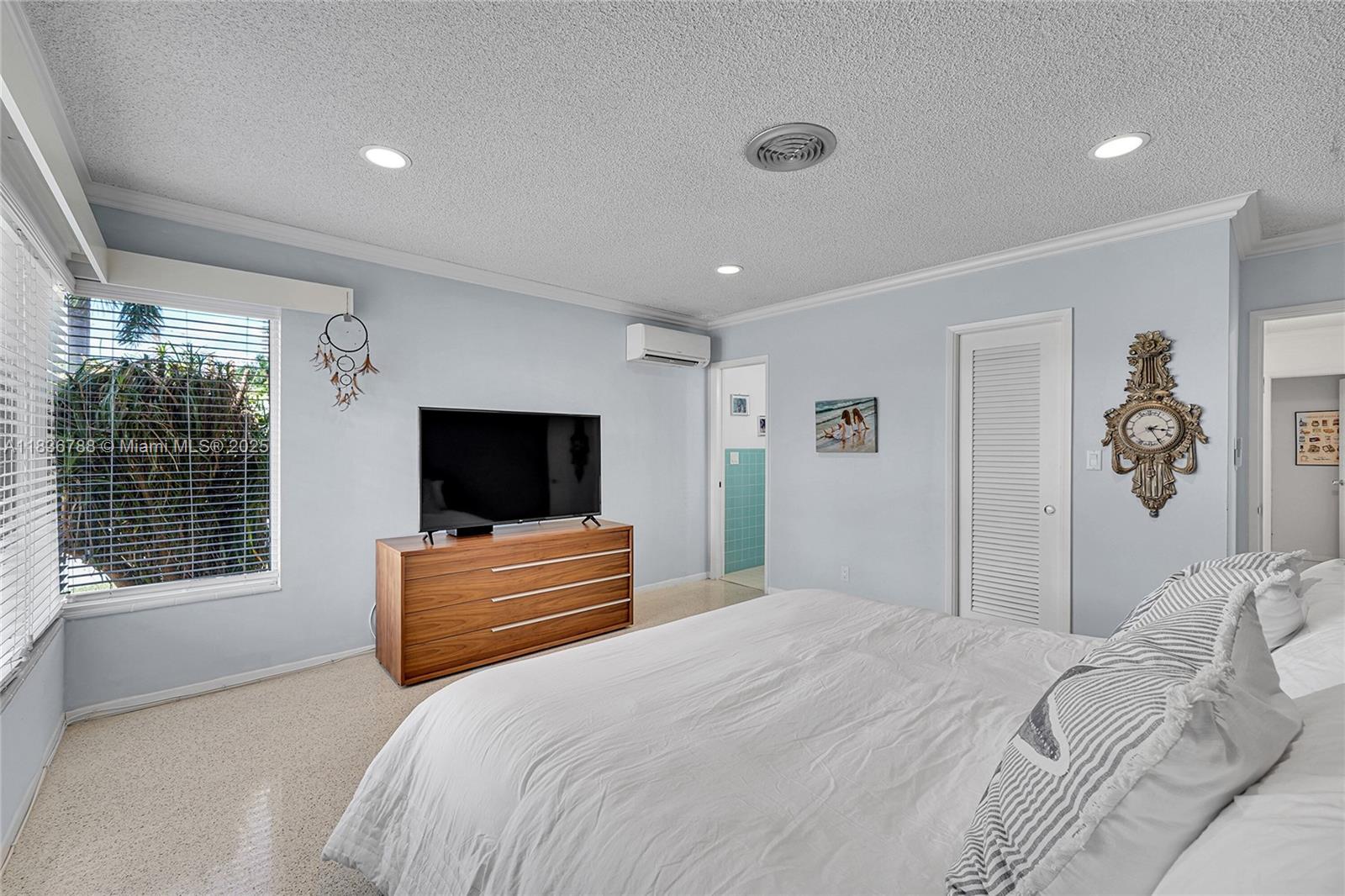 1431 S Ocean Blvd #35, Lauderdale By The Sea, Florida image 22