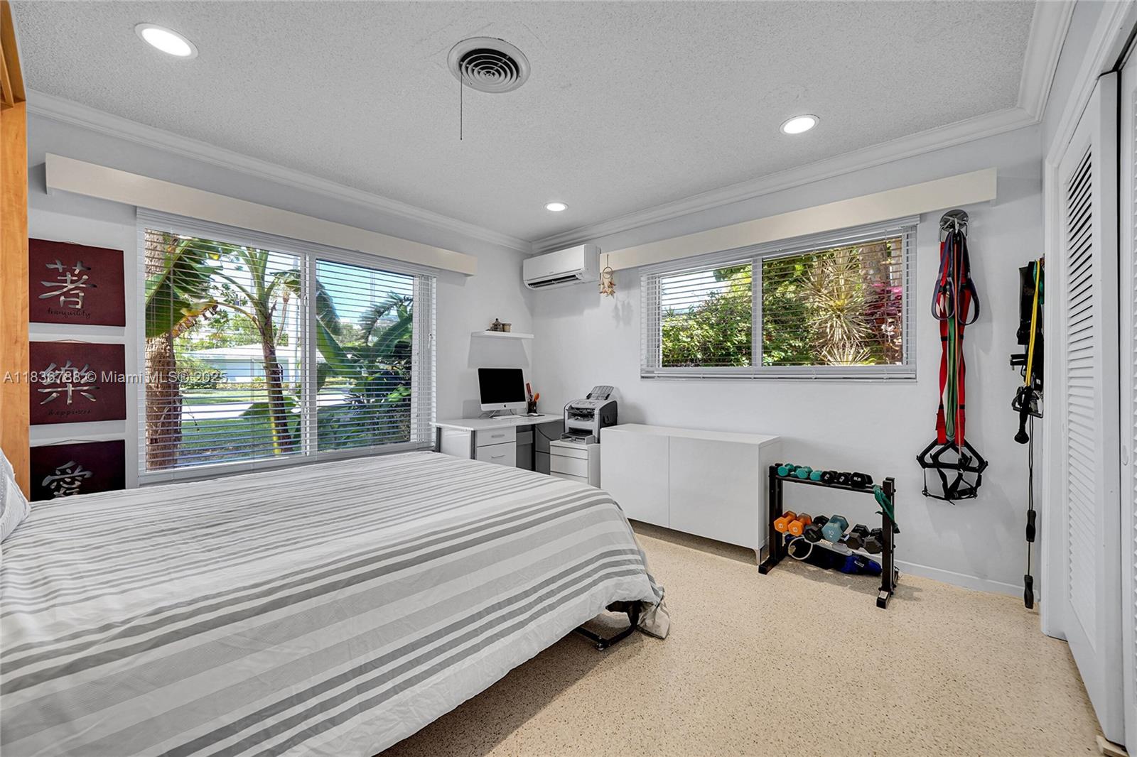 1431 S Ocean Blvd #35, Lauderdale By The Sea, Florida image 27