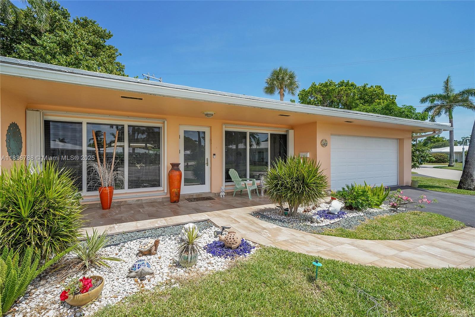1431 S Ocean Blvd #35, Lauderdale By The Sea, Florida image 3