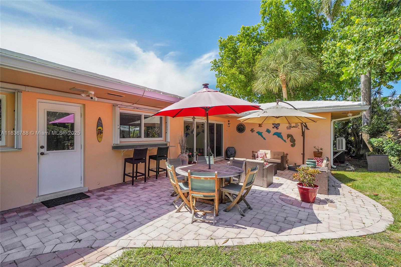 1431 S Ocean Blvd #35, Lauderdale By The Sea, Florida image 32