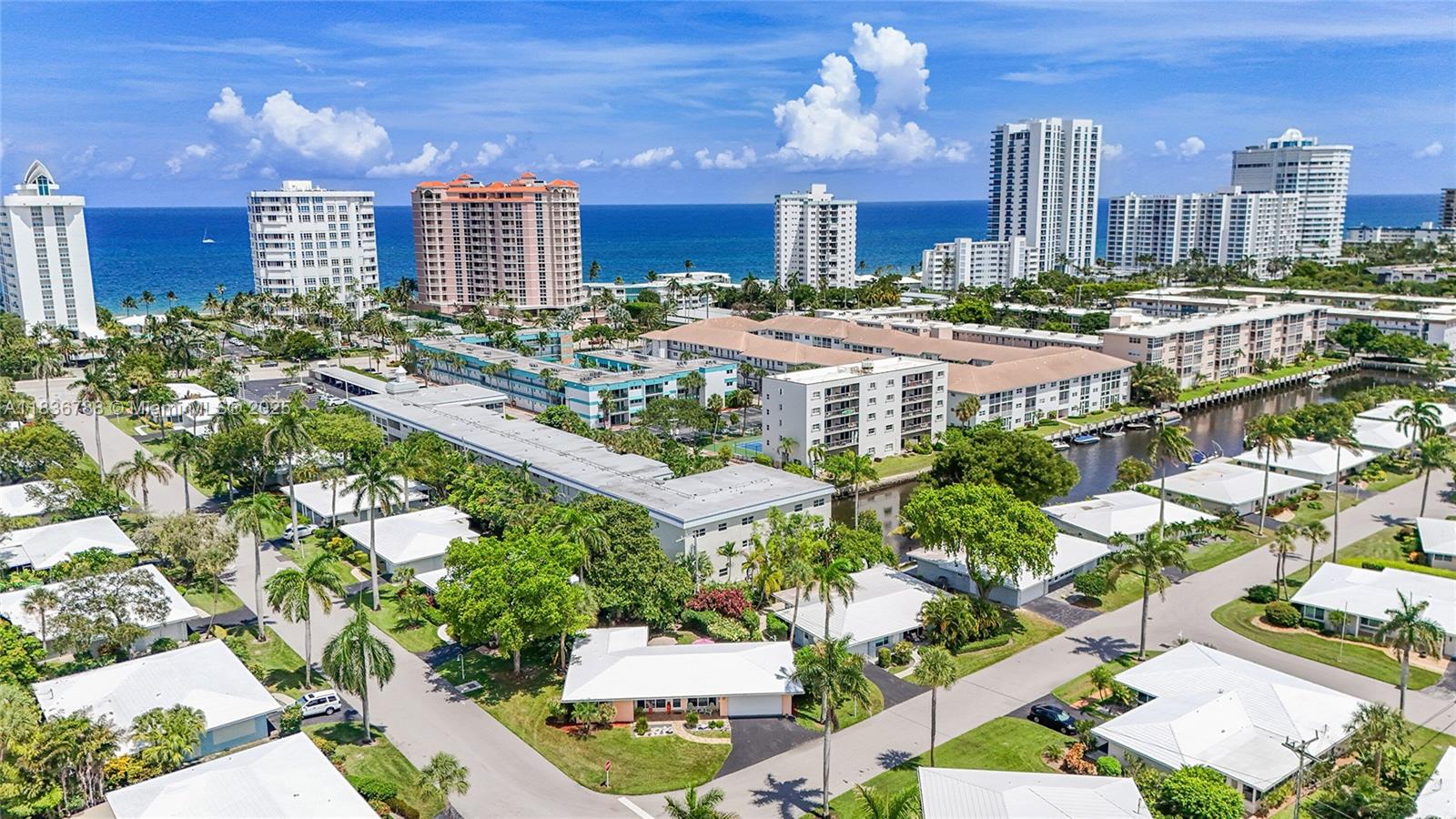 1431 S Ocean Blvd #35, Lauderdale By The Sea, Florida image 38
