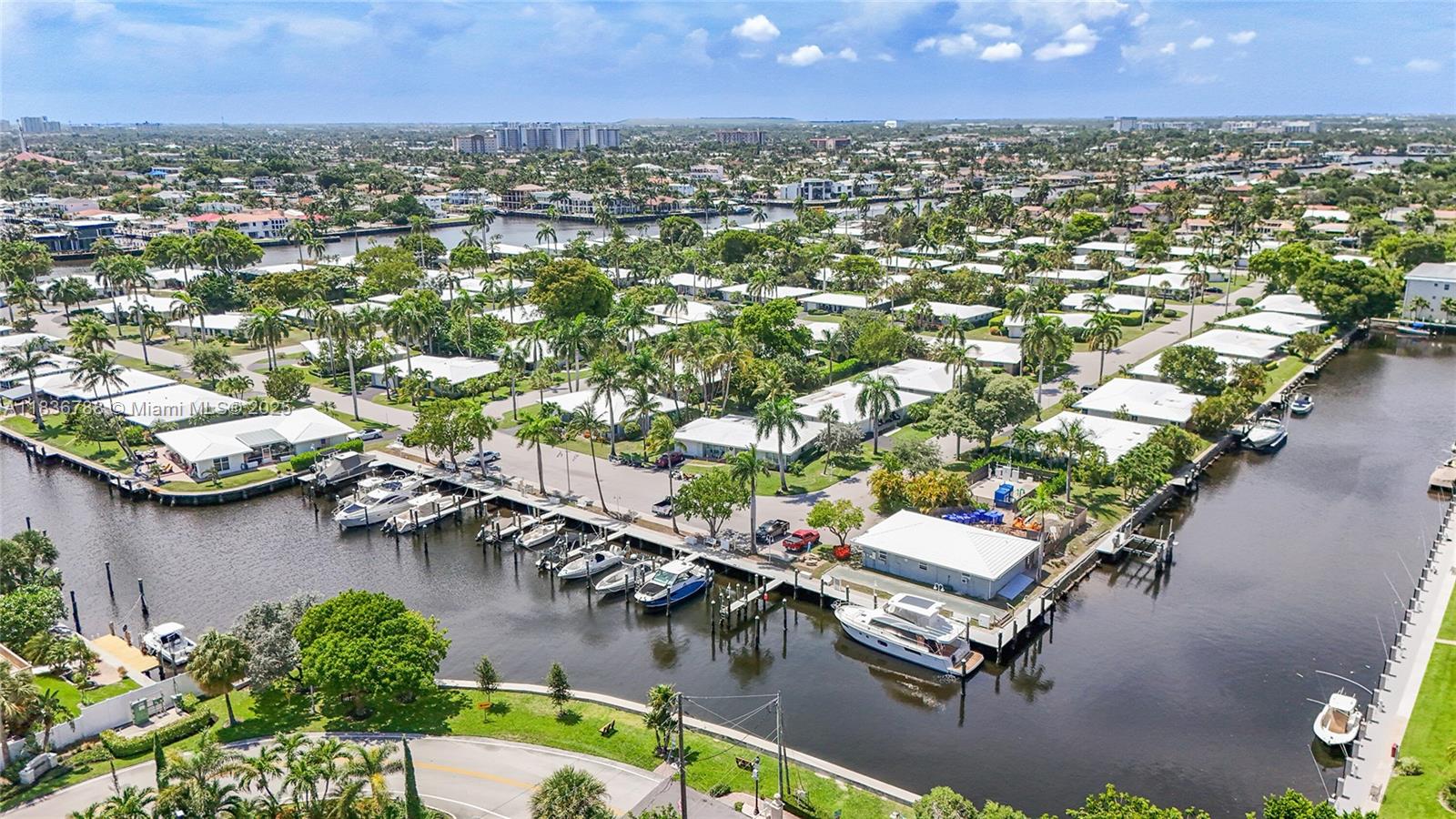 1431 S Ocean Blvd #35, Lauderdale By The Sea, Florida image 39