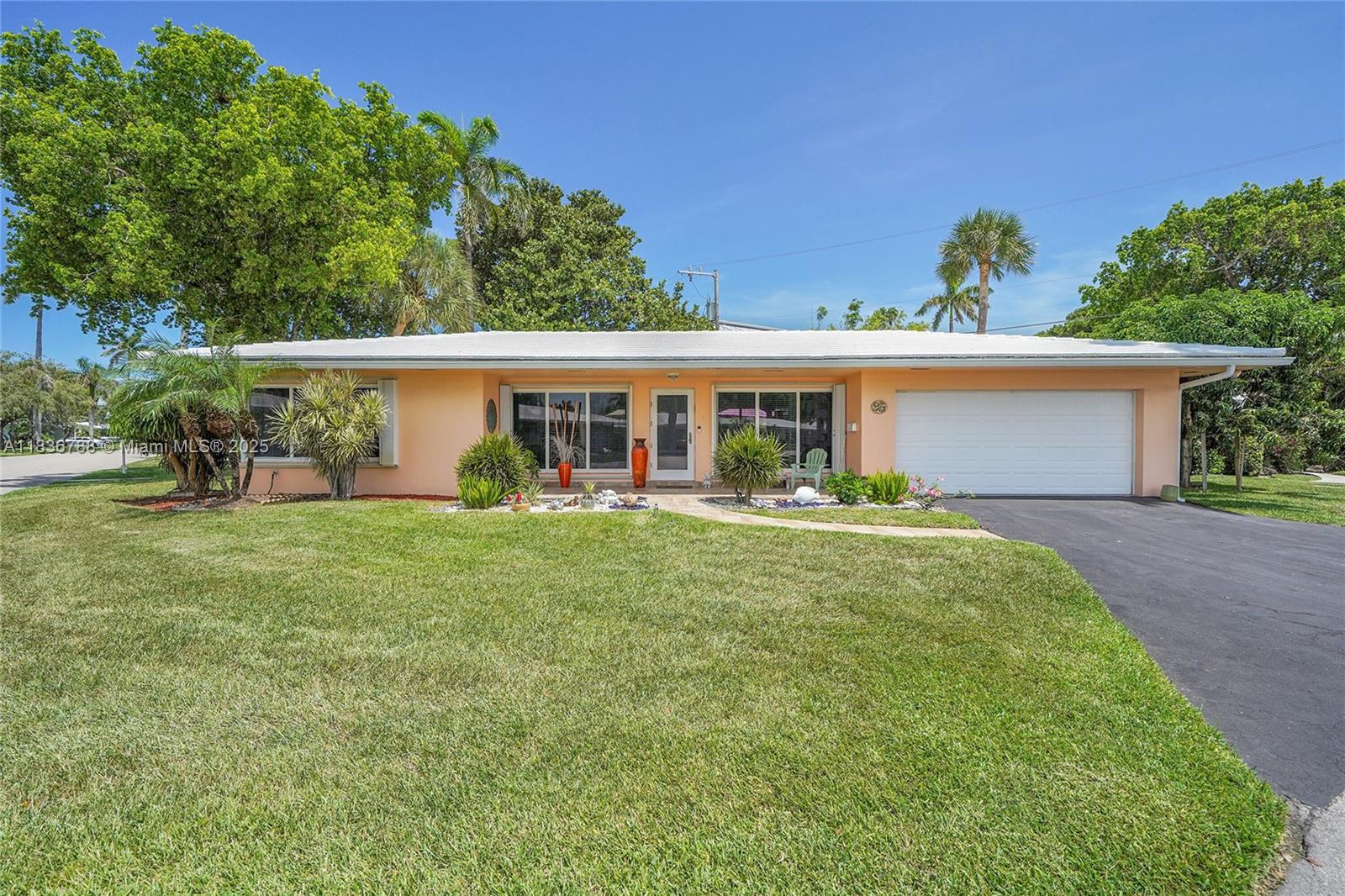 1431 S Ocean Blvd #35, Lauderdale By The Sea, Florida image 49