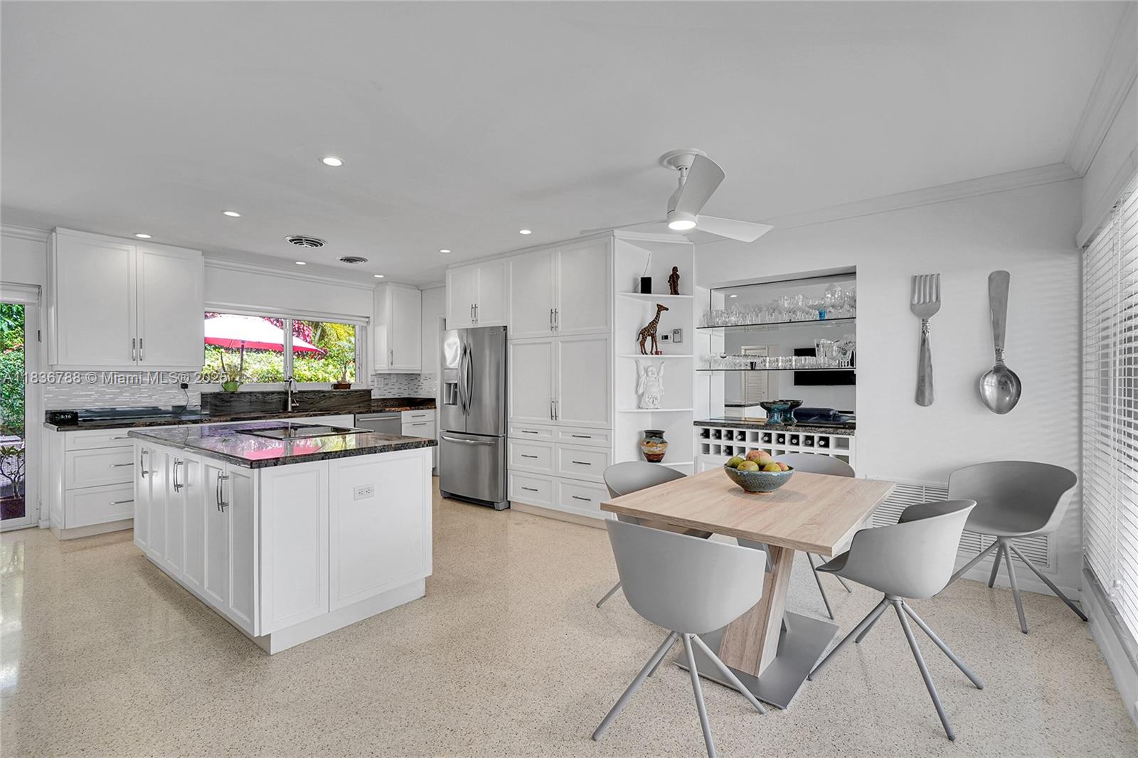 1431 S Ocean Blvd #35, Lauderdale By The Sea, Florida image 5