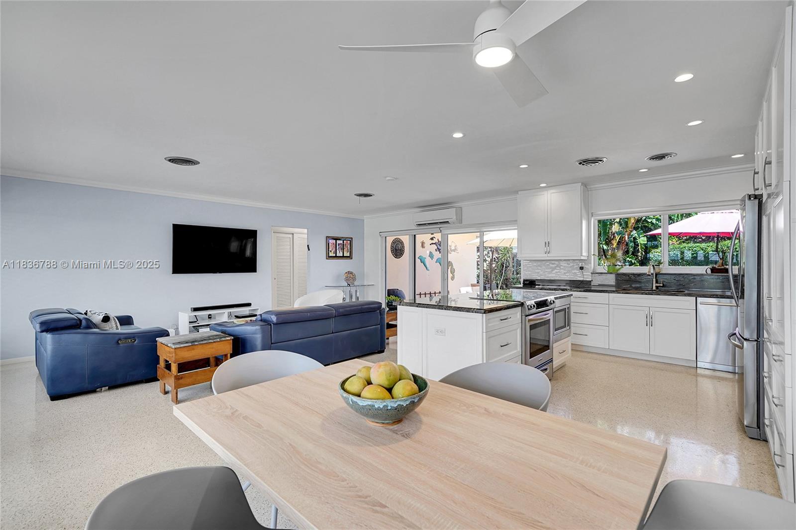 1431 S Ocean Blvd #35, Lauderdale By The Sea, Florida image 7