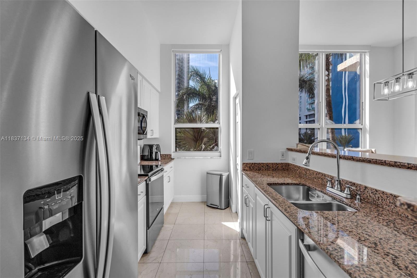 Property photo # 9