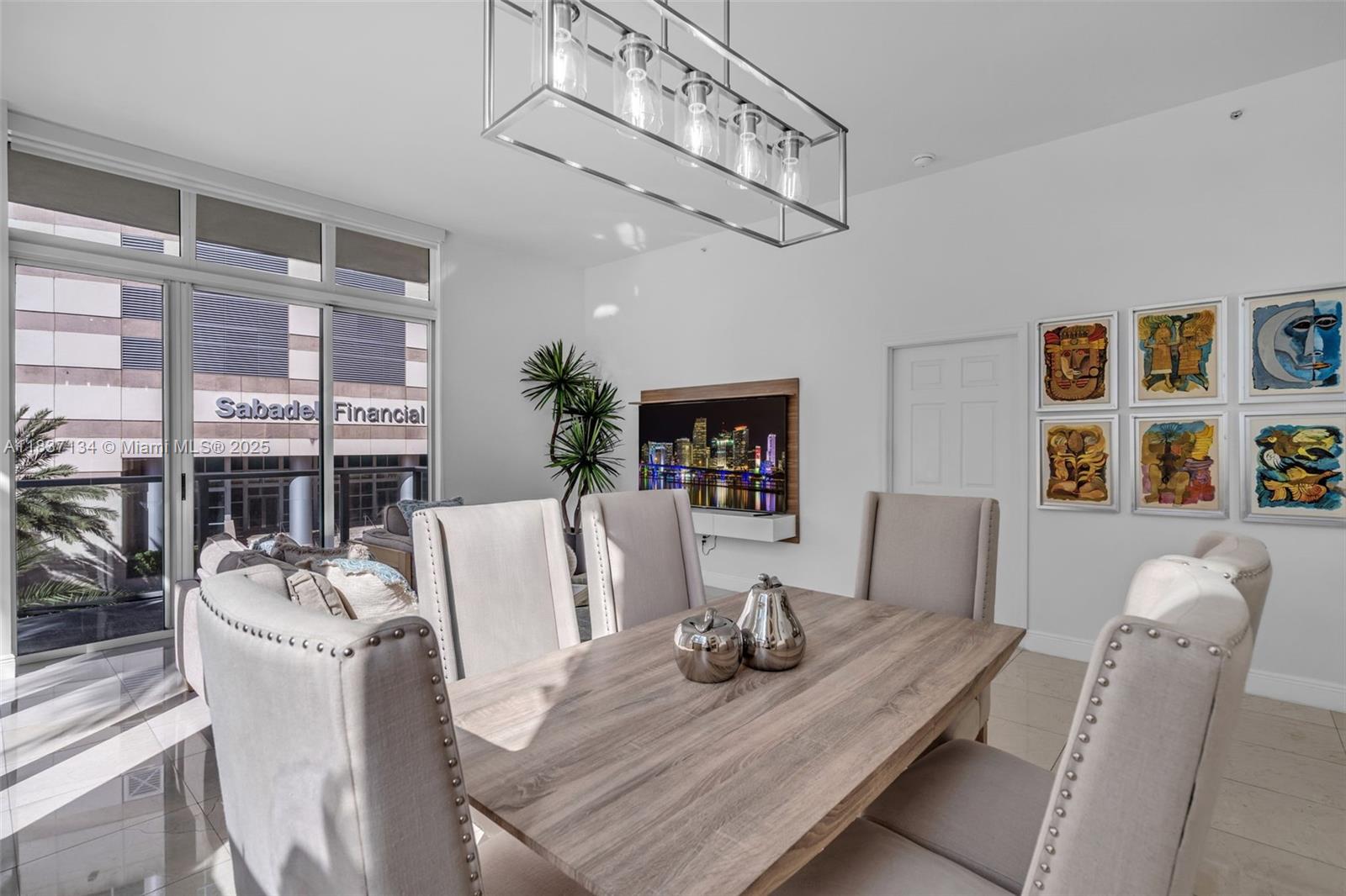 Property photo # 8