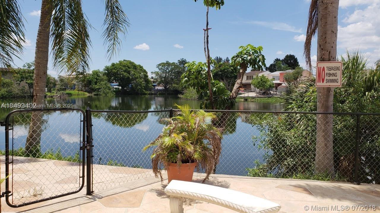 1325 W 68th St #214, Hialeah, Florida image 14
