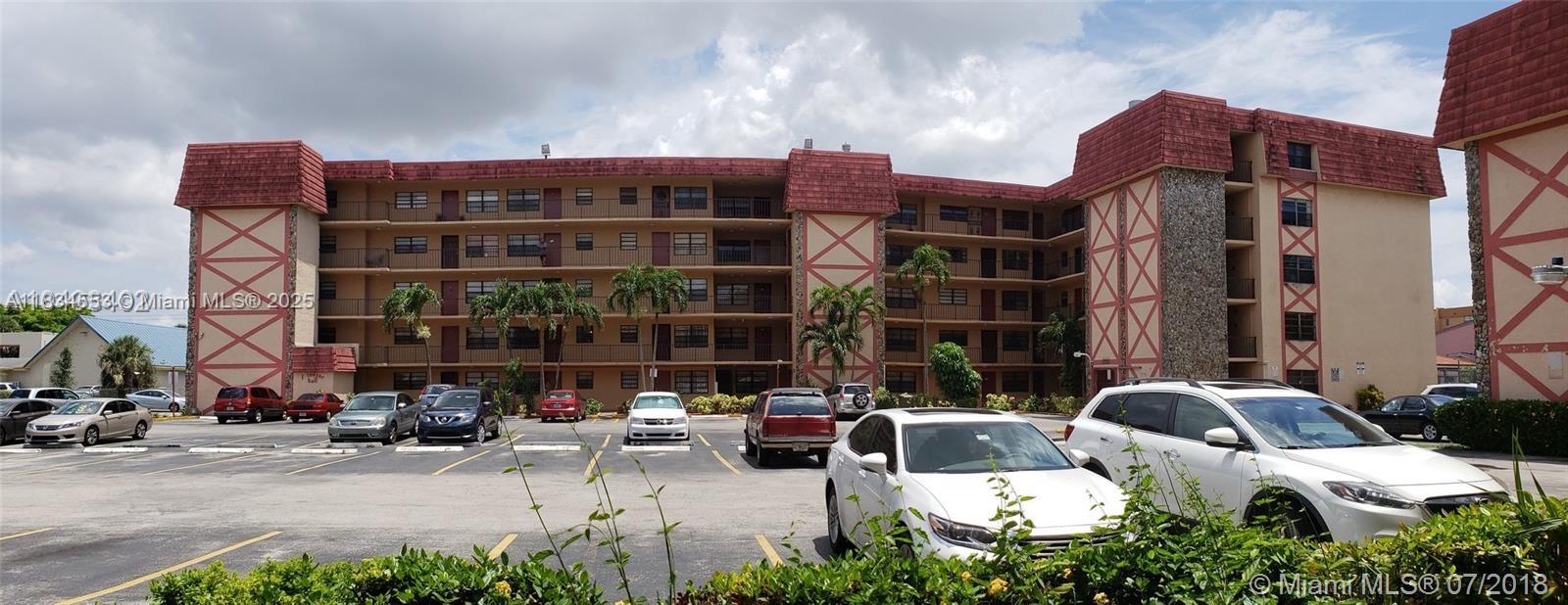 1325 W 68th St #214, Hialeah, Florida image 2