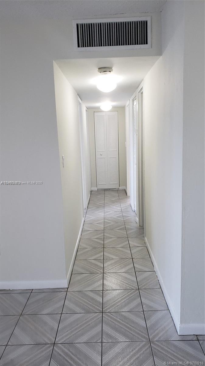 1325 W 68th St #214, Hialeah, Florida image 22