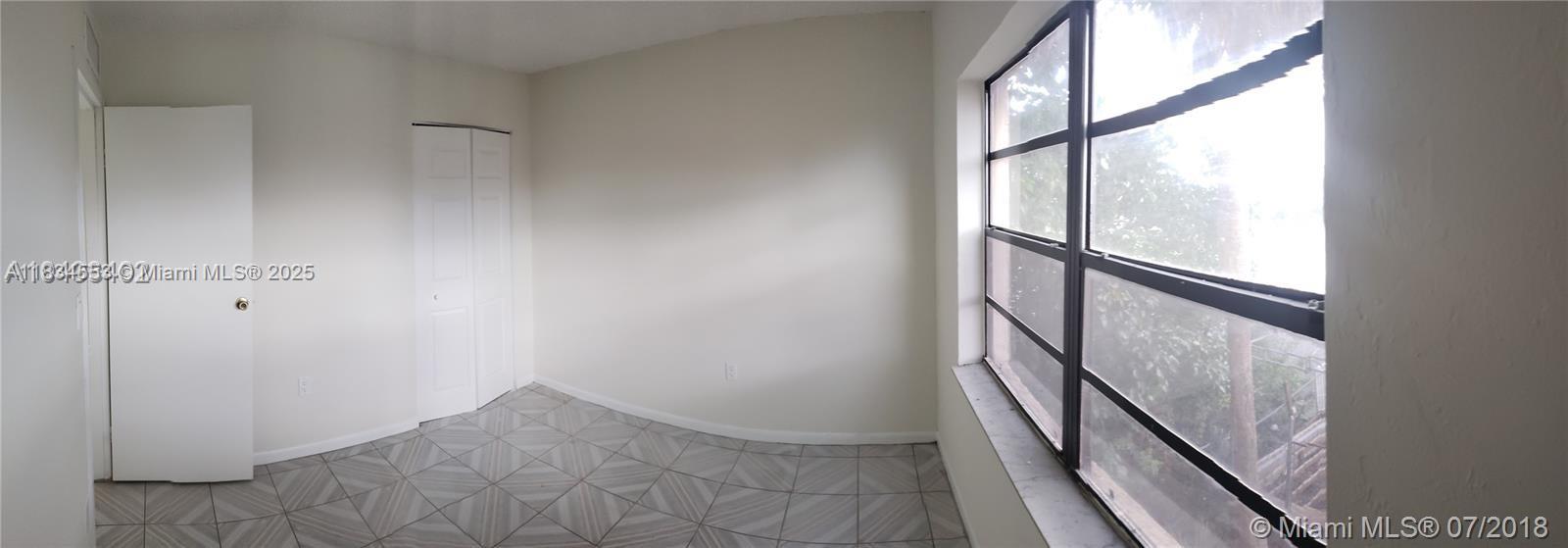 1325 W 68th St #214, Hialeah, Florida image 28