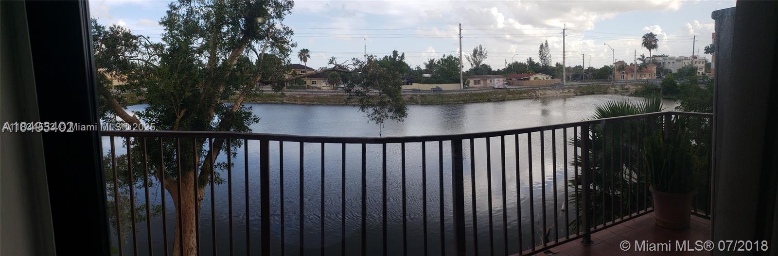 1325 W 68th St #214, Hialeah, Florida image 29