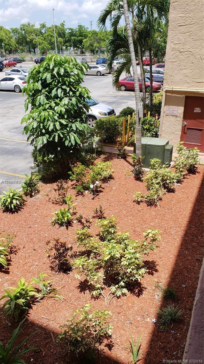 1325 W 68th St #214, Hialeah, Florida image 3