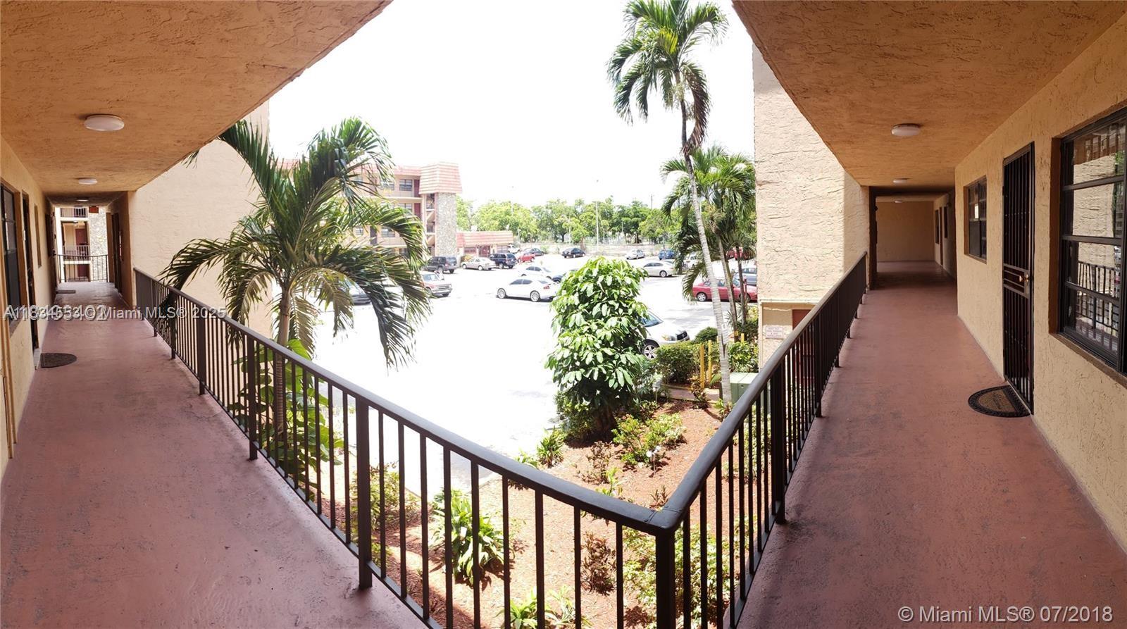 1325 W 68th St #214, Hialeah, Florida image 4