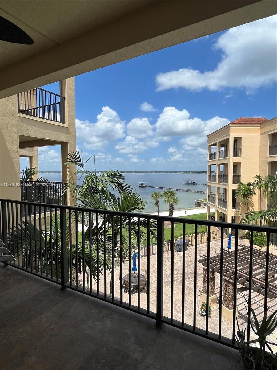 2351 Lakeview Dr #316, Sebring, Florida image 13