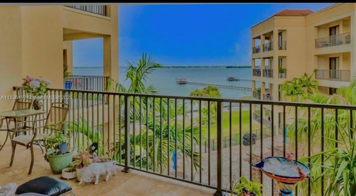 2351 Lakeview Dr #316, Sebring, Florida image 16