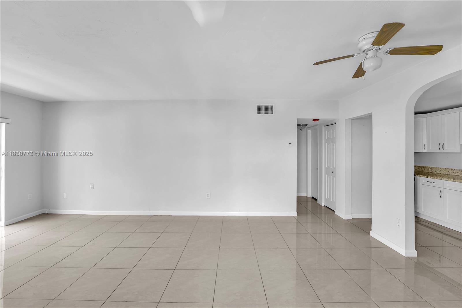 13882 SW 90th Ave #hh217, Miami, Florida image 11