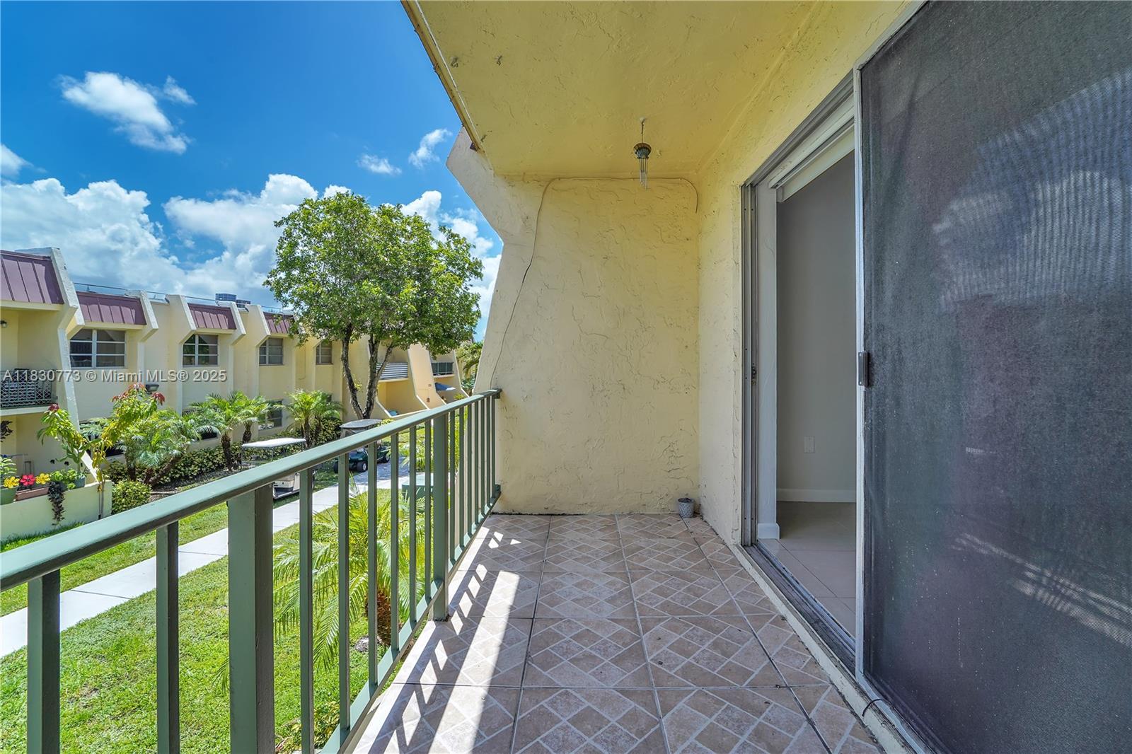 13882 SW 90th Ave #hh217, Miami, Florida image 15