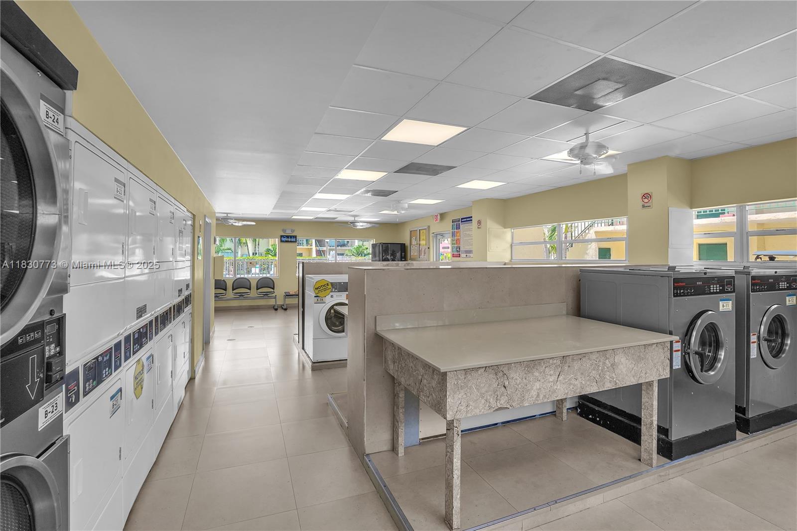 13882 SW 90th Ave #hh217, Miami, Florida image 22