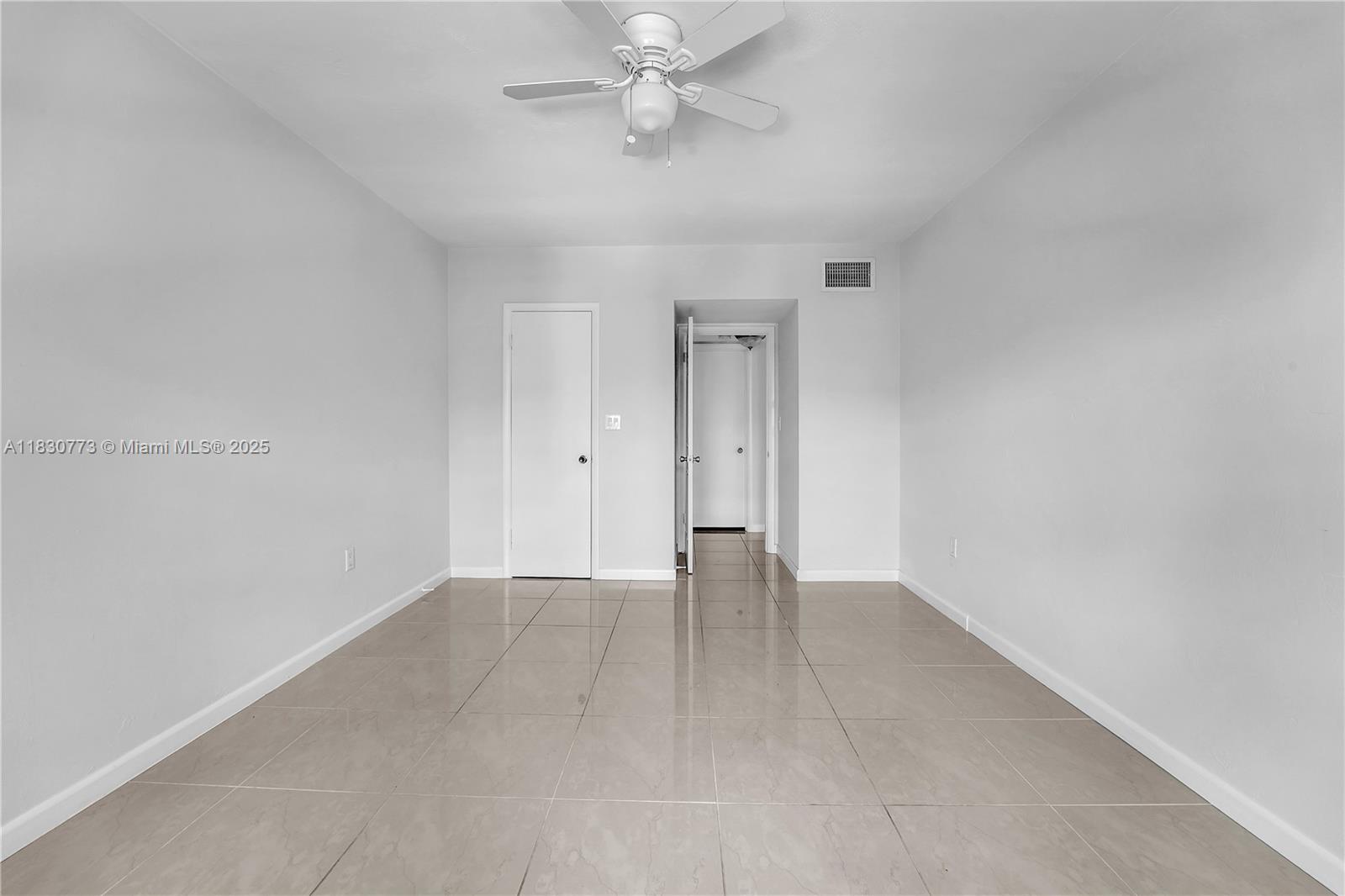 13882 SW 90th Ave #hh217, Miami, Florida image 7