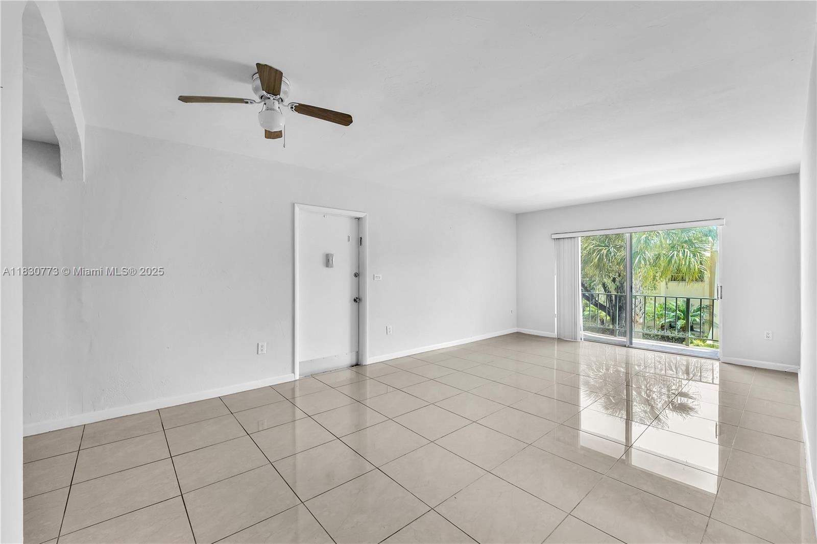 13882 SW 90th Ave #hh217, Miami, Florida image 8
