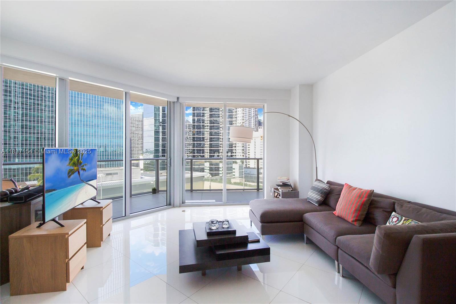 Property photo # 8