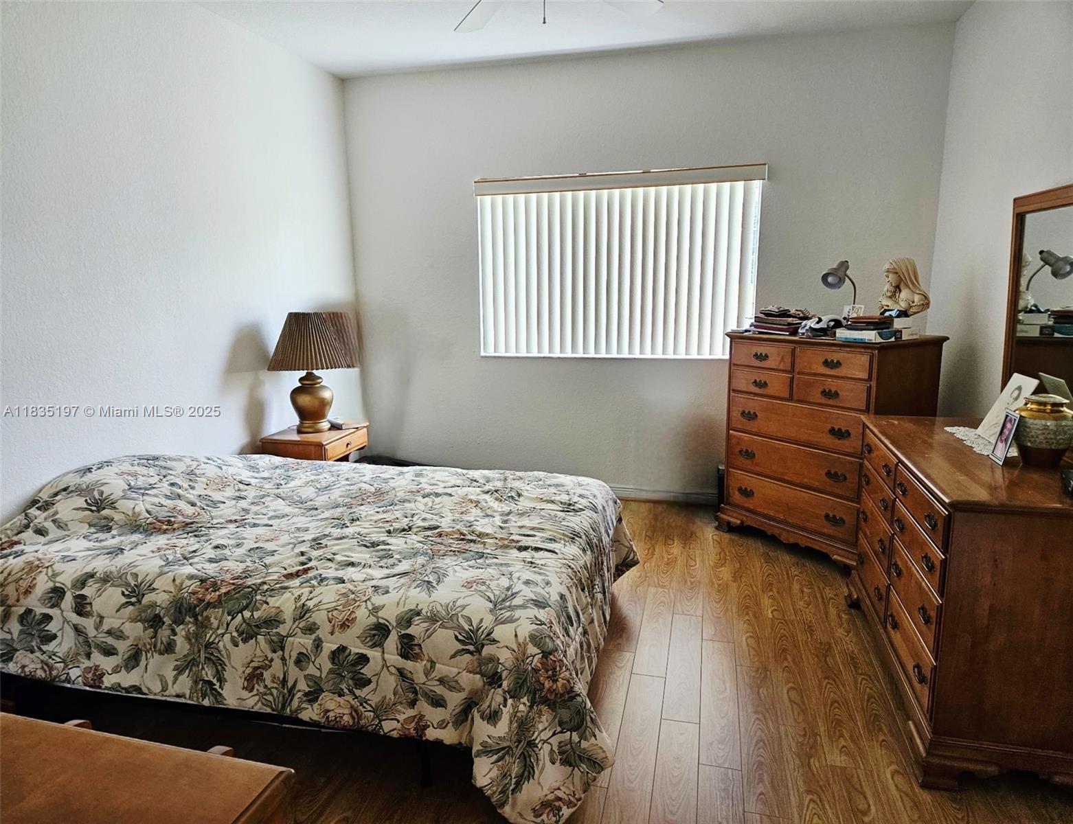 7611 Southampton Ter #102, Tamarac, Florida image 10