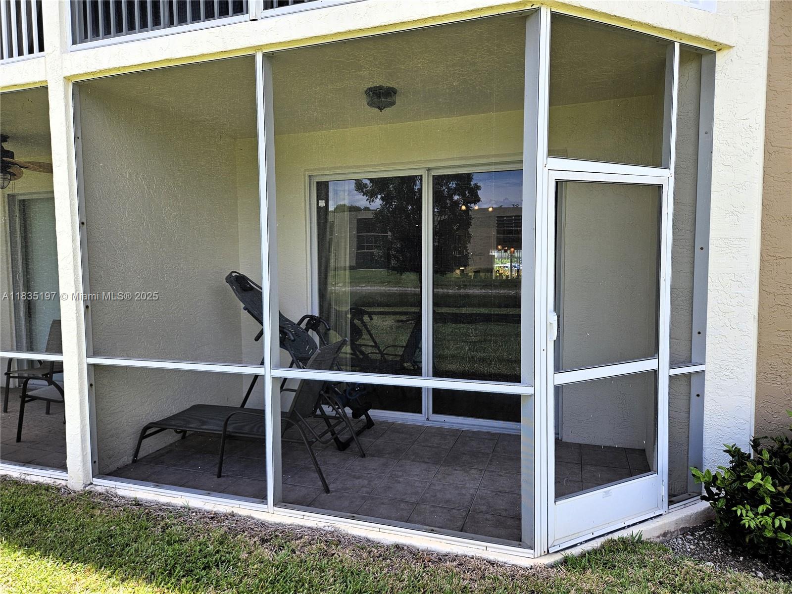 7611 Southampton Ter #102, Tamarac, Florida image 15