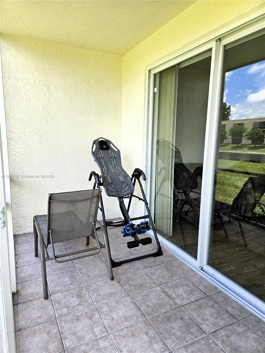 7611 Southampton Ter #102, Tamarac, Florida image 16